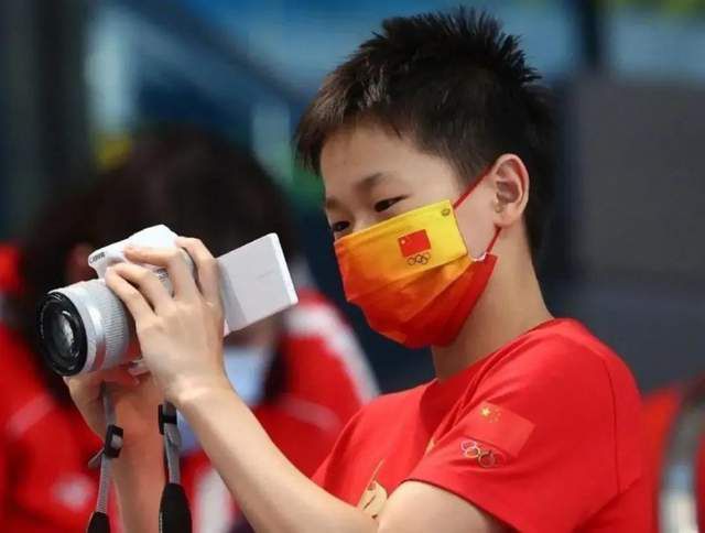 欧美十次啦